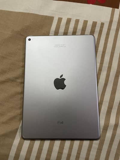 Ipad Air 2 64gb