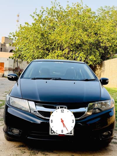 Honda City IDSI 2021.03126677997