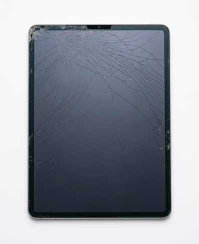 Urgent Sale!!! Apple iPad Pro 12.9" (3rd Gen) – Model A1876
