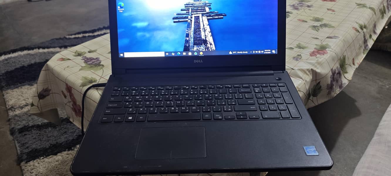 Laptop 2
