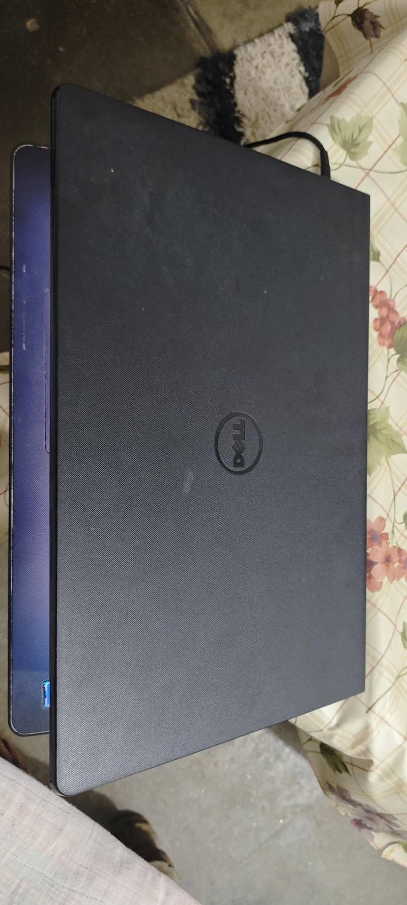 Laptop 3