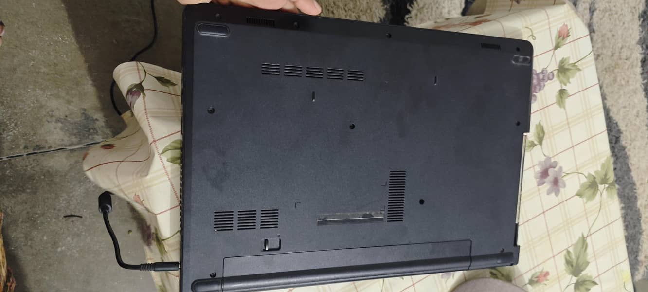 Laptop 4