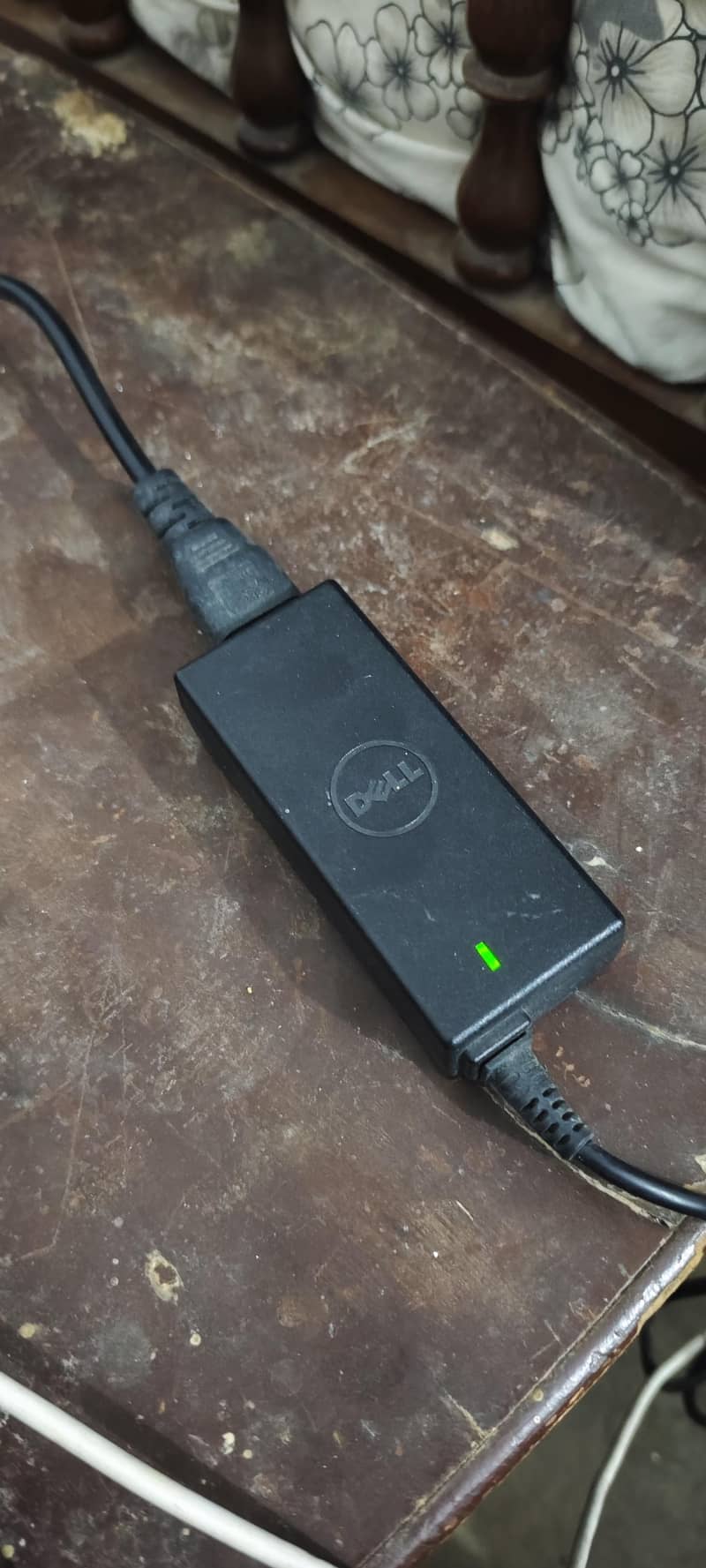 Laptop 5