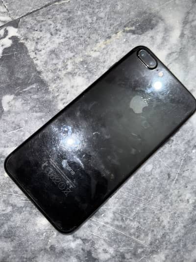Apple iPhone 7 Plus