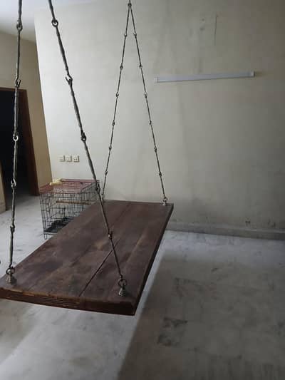 Jhoola for sale in karachi
