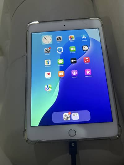 Apple iPad Mini 5 64GB For Sale