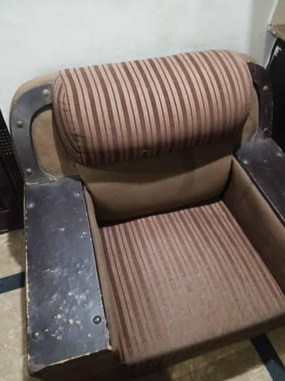 1,2,3 seaters