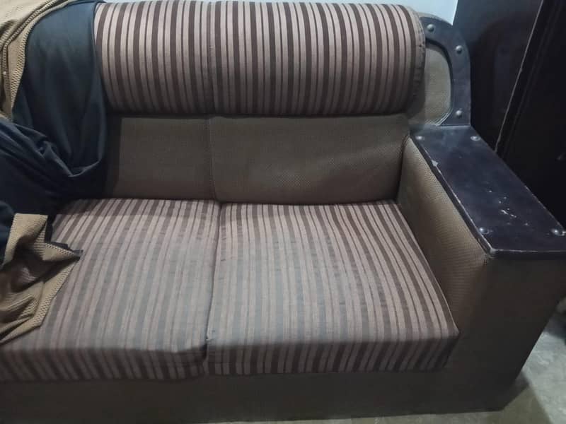1,2,3 seaters 1