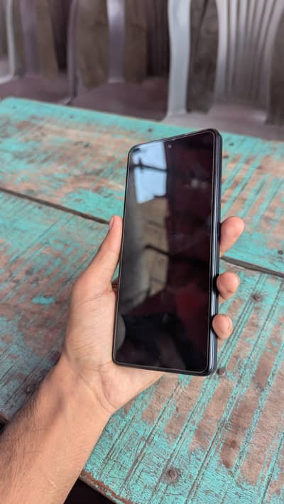 VGO TEL Note 23
