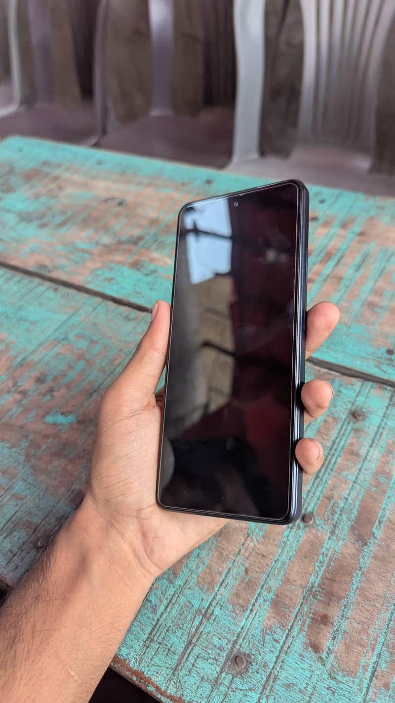 VGO TEL Note 23 0