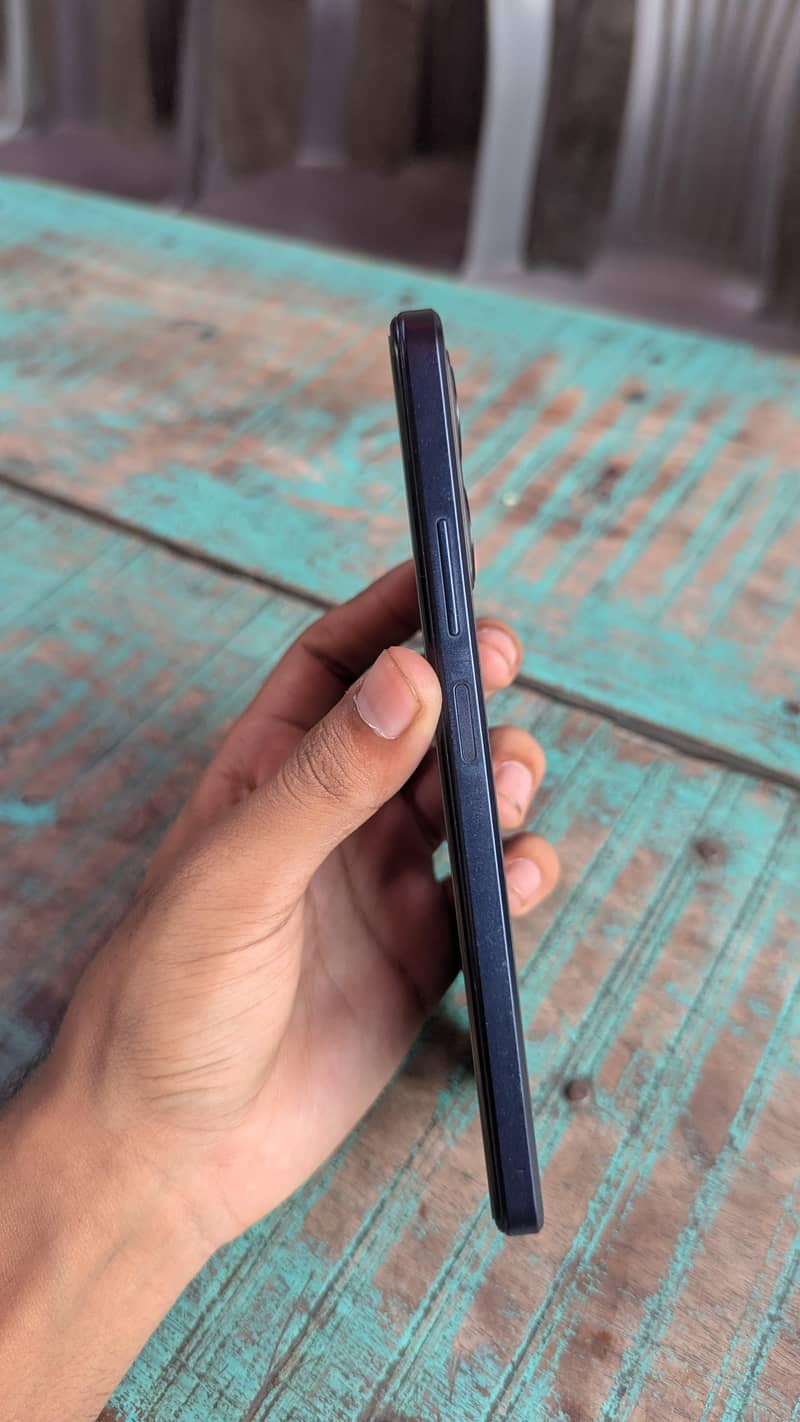 VGO TEL Note 23 2