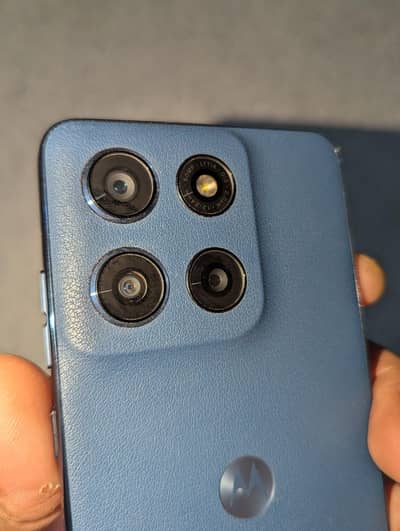 Motorola Moto G Stylus 2025 03291614163wathapp 03170717726