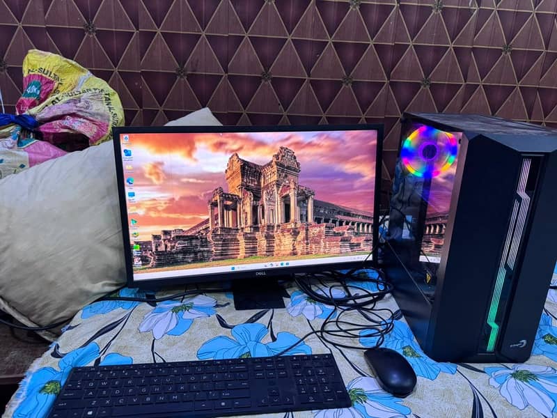 gaming pc 2