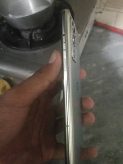 One Plus 9RT