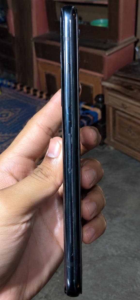 One Plus 8 Pro 1