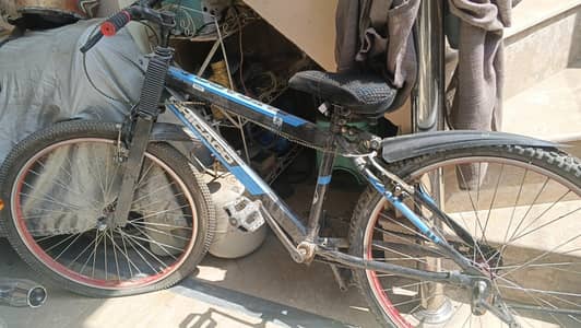 front tyre change hoga chimta be change  hoga