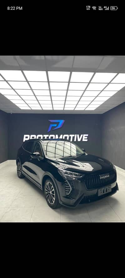 Total genuine car just like brand new scratchless condition