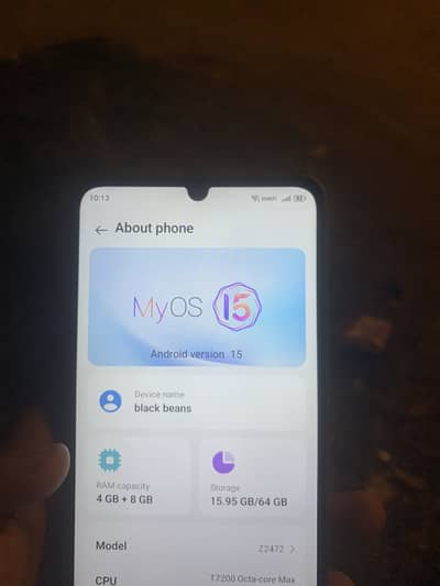 For sale