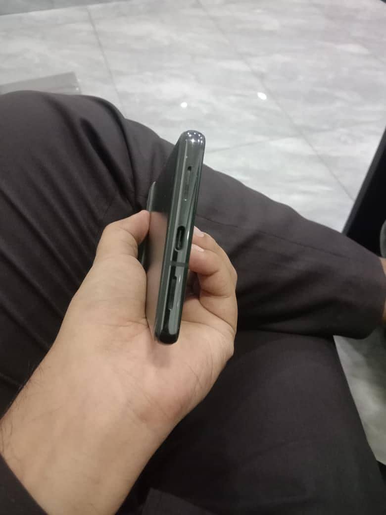 Google Pixel 7 Pro 2