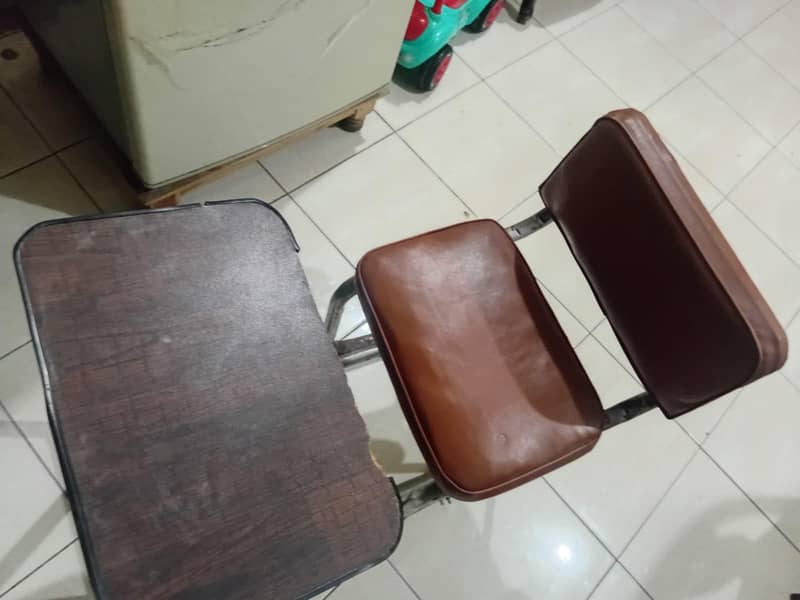 school table 0