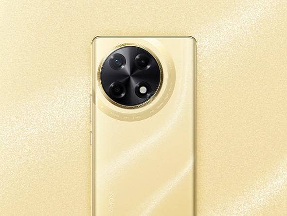 Tecno CAMON 30S 2