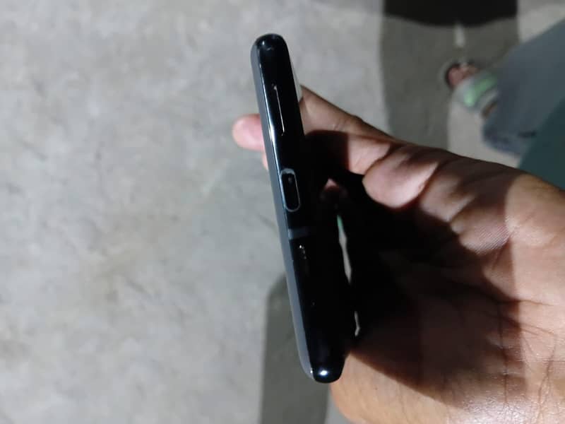Google Pixel 6 Pro 1