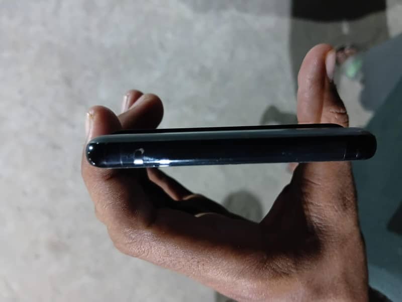 Google Pixel 6 Pro 3