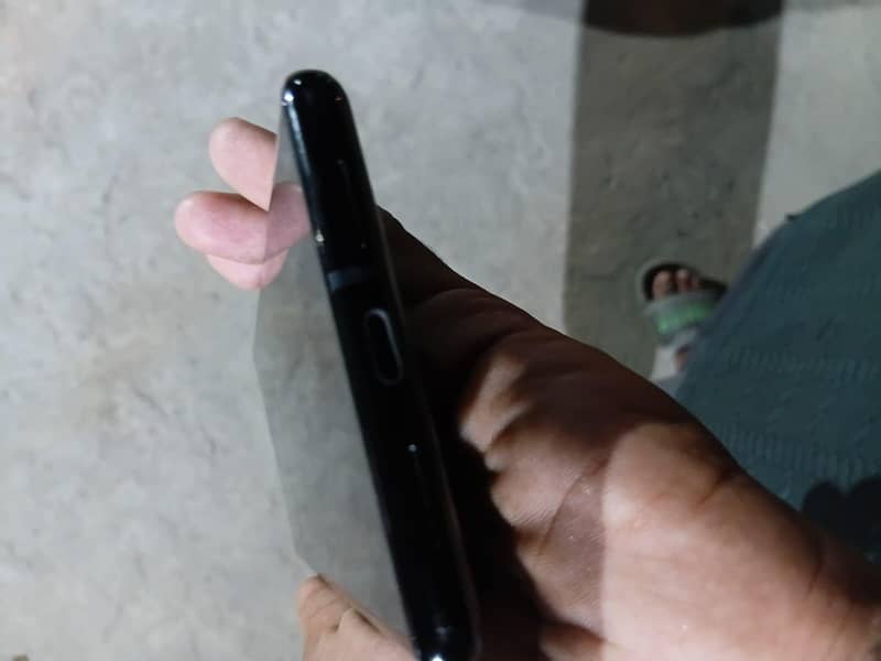 Google Pixel 6 Pro 7