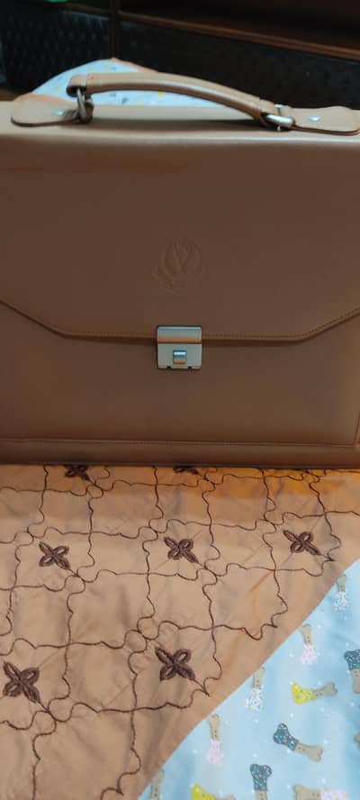 laptop bag
