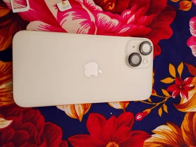 Apple iPhone 14 mdm