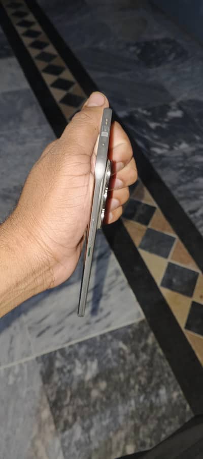 Infinix Hot 6 Pro