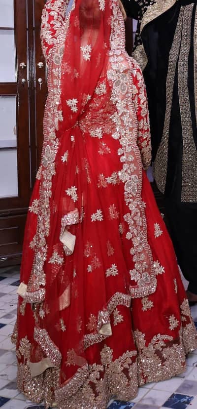 lehnga for sale