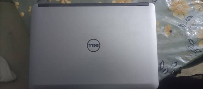dell latitude E6440