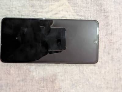 Samsung Galaxy A32