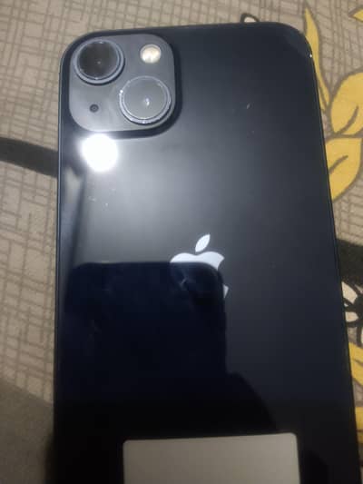 Apple iPhone 13 Factory unlock