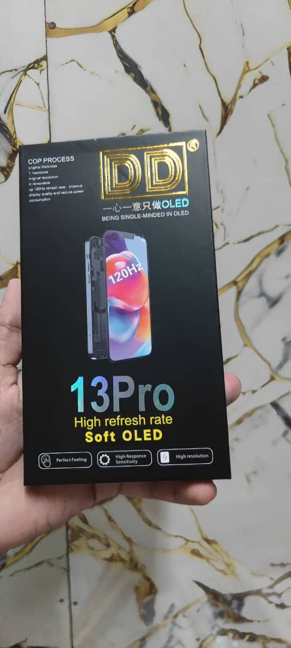 All Screen Available 1