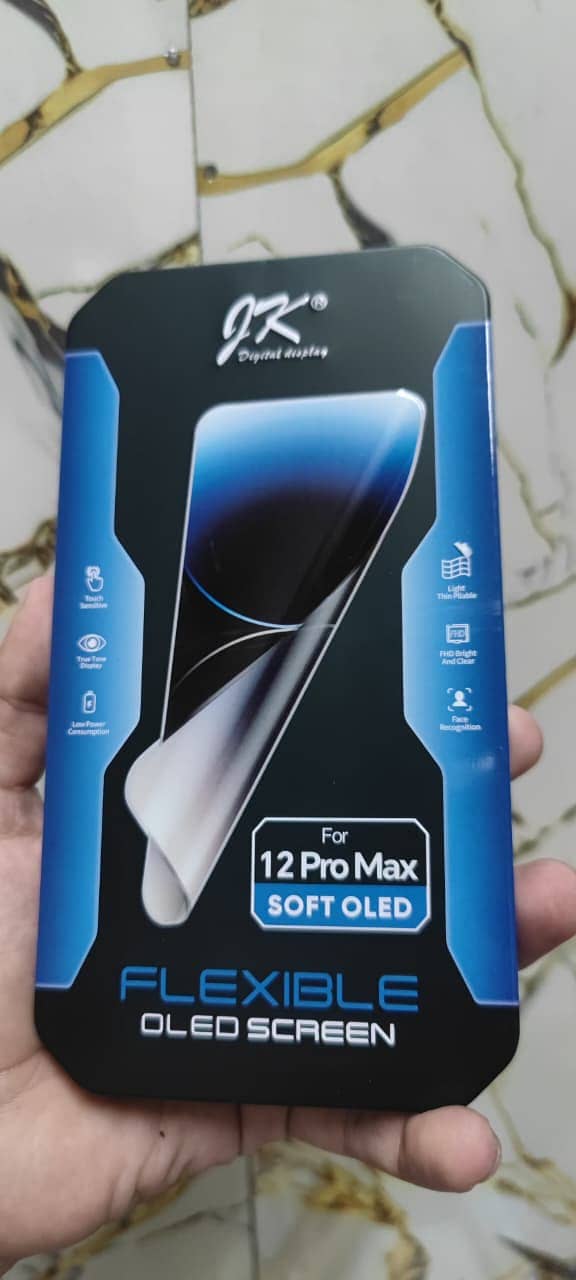 All Screen Available 14