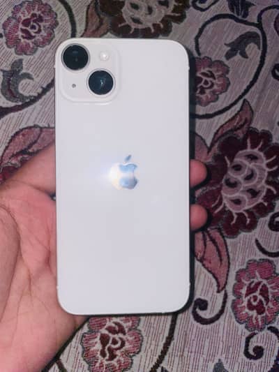 Apple iPhone 14