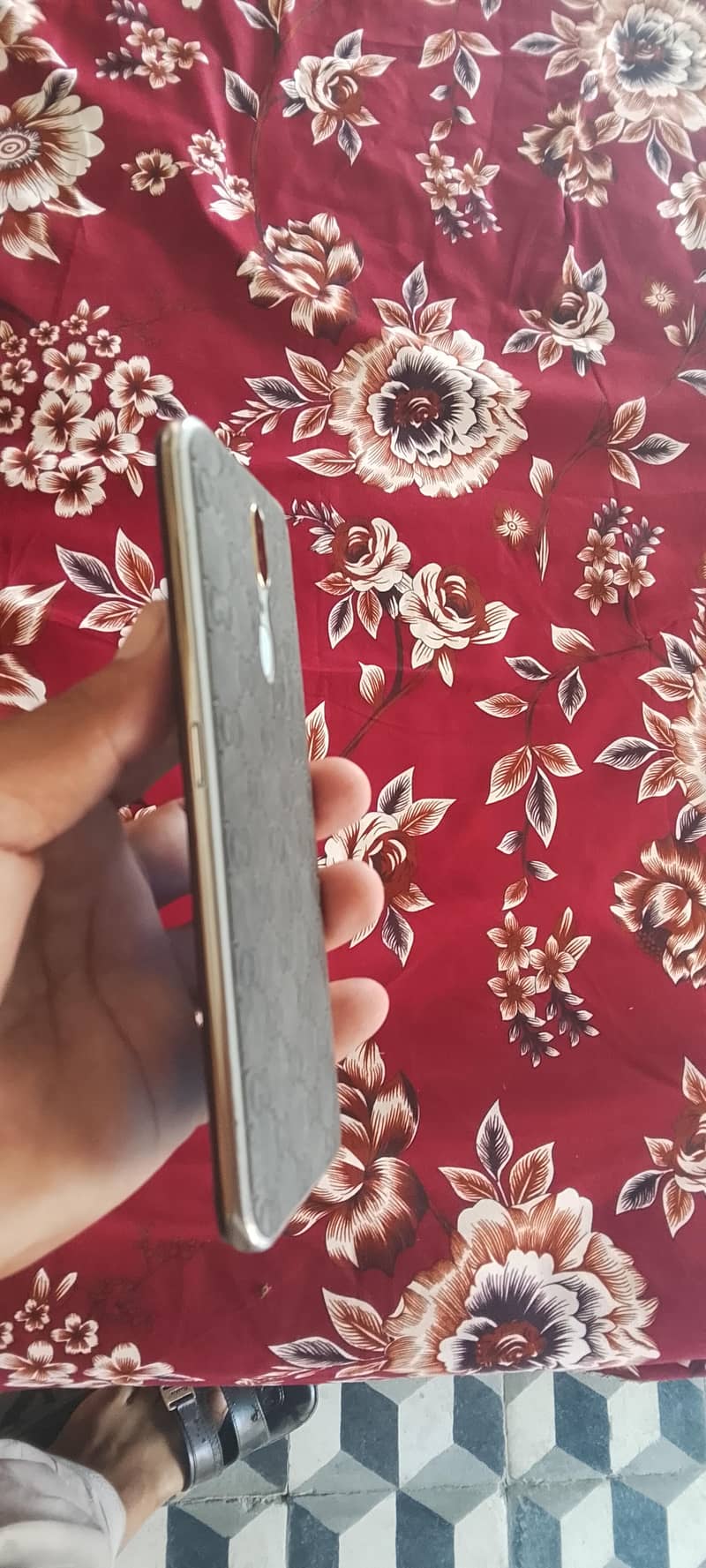 OPPO A11 2