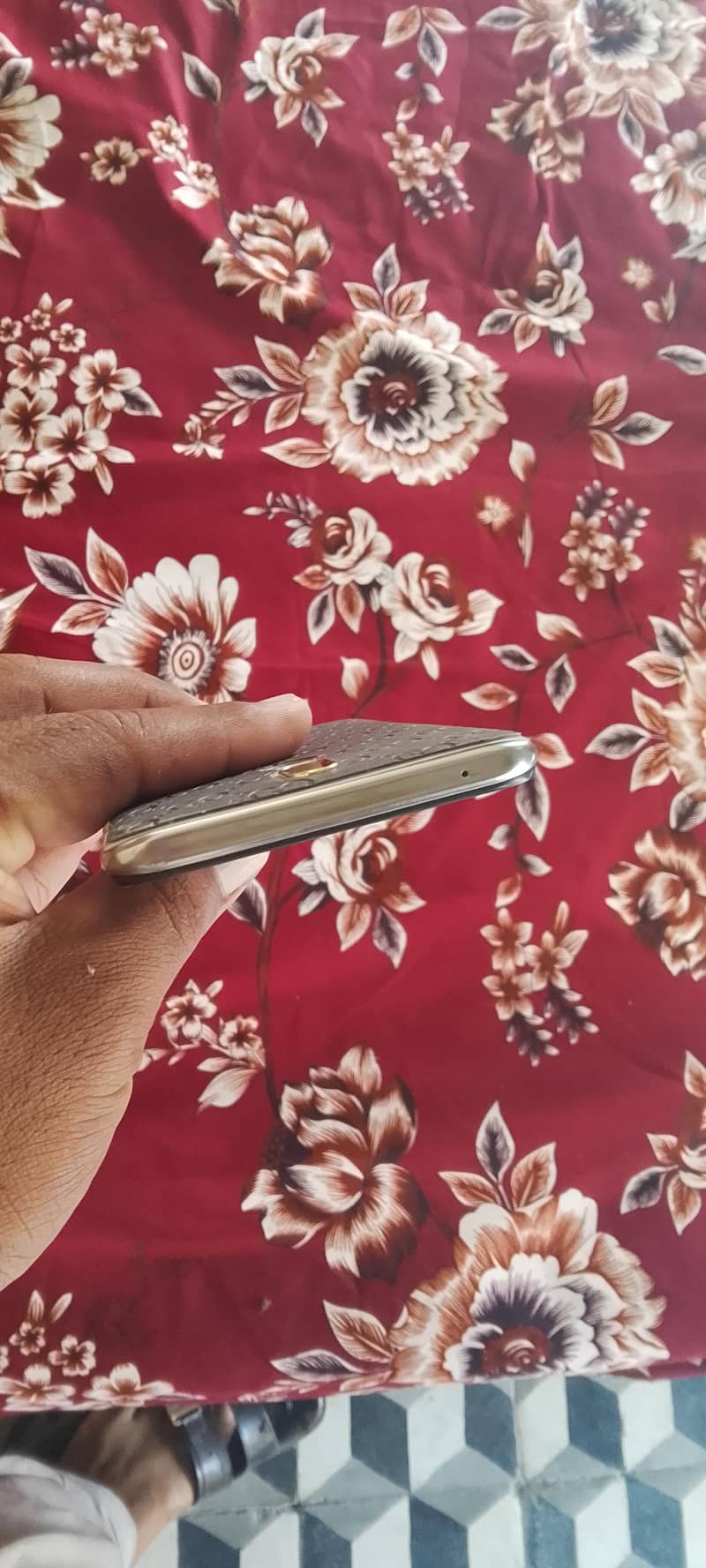 OPPO A11 4