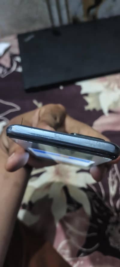 Infinix Note 10 Pro