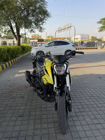 HIGH SPEED BATLO 2025 MODEL