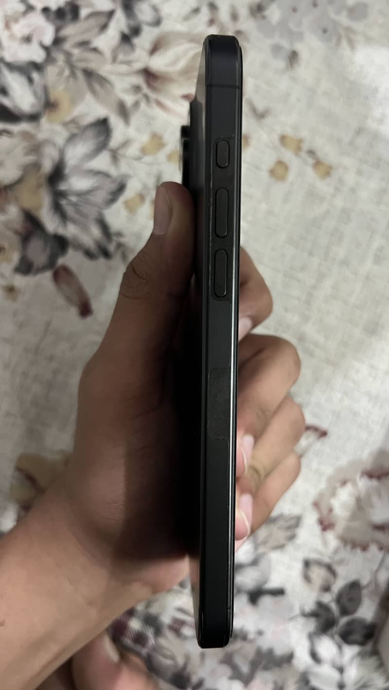 iPhone 15 Pro Max 2