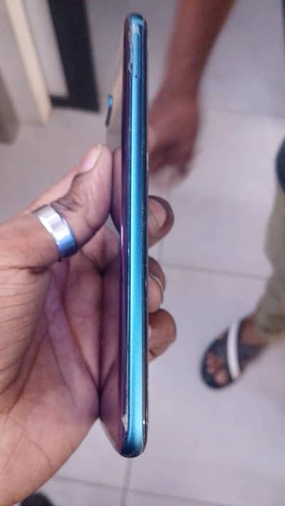 Honor Note 10
