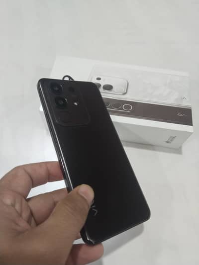 Vivo Y29 8 /128