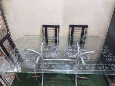 for sale