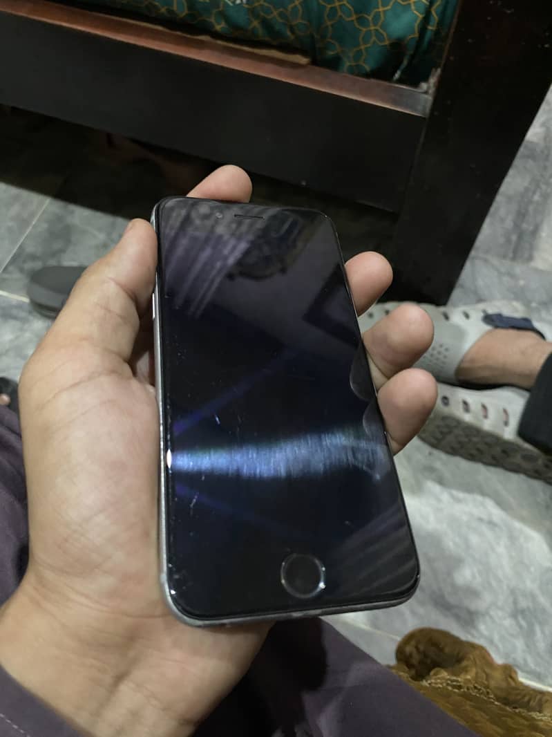 Apple iPhone 6S 0