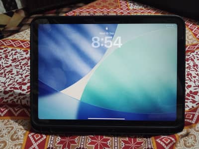 ipad Air M2