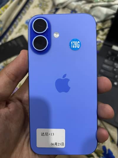 Apple iPhone 15 plus 128gb IPhone 16 128gb