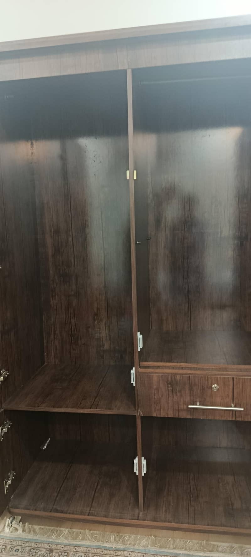 Wardrobe 3